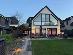 Bild zur gratis inserierten Ferienwohnung Ferienhaus-3485752.