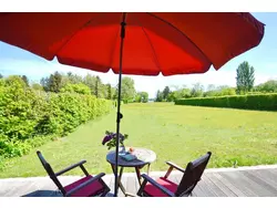 Bild zur gratis inserierten Ferienwohnung Ferienwohnung-3463275.