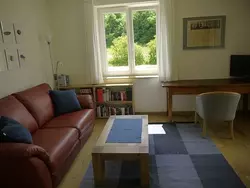 Bild zur gratis inserierten Ferienwohnung Ferienwohnung-3343154.