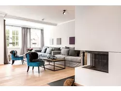 Ferienhaus Ferienhaus-3341990 in List auf Sylt - 6 Personen, Hund erlaubt