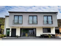 Ferienhaus Ferienhaus-3298660 in Bad Abbach - 2 Personen, Hund erlaubt