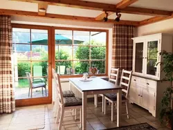 Bild zur gratis inserierten Ferienwohnung Ferienhaus-3430973.