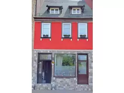 Bild zur gratis inserierten Ferienwohnung Ferienwohnung-3461654.