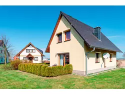 Bild zur gratis inserierten Ferienwohnung Ferienhaus-3436009.