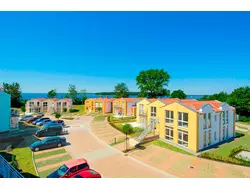 Bild zur gratis inserierten Ferienwohnung Ferienwohnung-3435877.