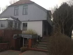 Bild zur gratis inserierten Ferienwohnung Ferienwohnung-3419668.