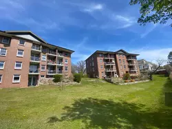 Bild zur gratis inserierten Ferienwohnung Ferienwohnung-3410182.