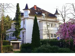 Bild zur gratis inserierten Ferienwohnung Ferienwohnung-3470668.