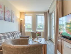 Ferienwohnung Ferienwohnung-3497229 in Sellin (Mönchgut-Granitz) - 4 Personen, Hund erlaubt