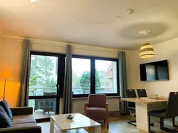 Bild zur gratis inserierten Ferienwohnung Ferienwohnung-3507436.