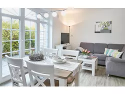 Bild zur gratis inserierten Ferienwohnung Ferienwohnung-3440864.