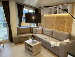 Bild zur gratis inserierten Ferienwohnung Ferienhaus-3435052.