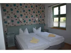 Bild zur gratis inserierten Ferienwohnung Ferienwohnung-3419168.