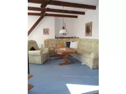 Bild zur gratis inserierten Ferienwohnung Ferienwohnung-3512767.