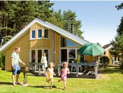 Bild zur gratis inserierten Ferienwohnung Ferienhaus-3497320.