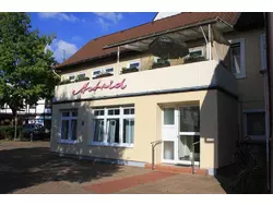 Bild zur gratis inserierten Ferienwohnung Ferienwohnung-3485056.