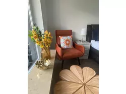 Bild zur gratis inserierten Ferienwohnung Ferienwohnung-3333953.