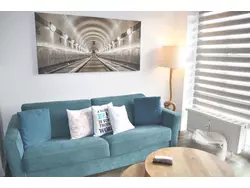 Bild zur gratis inserierten Ferienwohnung Ferienwohnung-3318856.