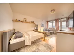 Bild zur gratis inserierten Ferienwohnung Ferienwohnung-3418253.