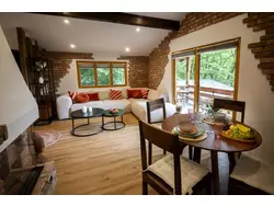 Bild zur gratis inserierten Ferienwohnung Ferienhaus-3484716.