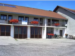 Bild zur gratis inserierten Ferienwohnung Ferienhaus-3480957.