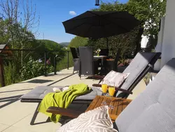 Ferienwohnung Ferienwohnung-3457278 in Heringhausen - 4 Personen, Hund erlaubt