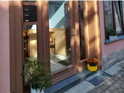 Ferienwohnung Ferienwohnung-3474217 in Arnstadt - 4 Personen, Hund nicht erlaubt