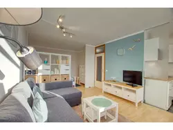 Bild zur gratis inserierten Ferienwohnung Ferienwohnung-3418264.