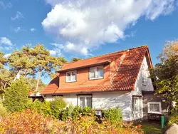 Bild zur gratis inserierten Ferienwohnung Ferienwohnung-3436149.