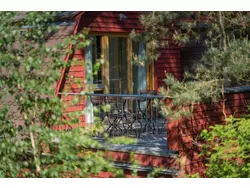 Bild zur gratis inserierten Ferienwohnung Ferienwohnung-3460440.