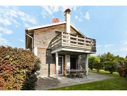 Ferienhaus Ferienhaus-3436578 in Zurow - 6 Personen, Hund erlaubt