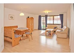 Bild zur gratis inserierten Ferienwohnung Ferienwohnung-3478822.