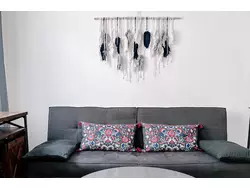 Bild zur gratis inserierten Ferienwohnung Ferienwohnung-3512464.