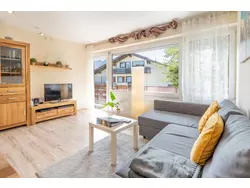 Ferienwohnung Ferienwohnung-3457299 in Obermaiselstein - 4 Personen, Hund erlaubt