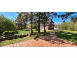 Bild zur gratis inserierten Ferienwohnung Ferienwohnung-3435185.