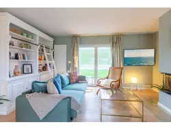 Ferienhaus Ferienhaus-3439093 in Tönning - 8 Personen, Hund erlaubt