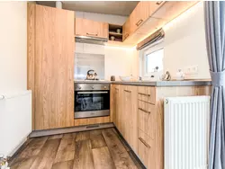 Bild zur gratis inserierten Ferienwohnung Ferienhaus-3462330.