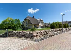 Bild zur gratis inserierten Ferienwohnung Ferienhaus-3411611.