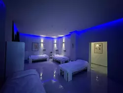 Ferienwohnung Ferienwohnung-3440833 in Gera - 4 Personen, Hund erlaubt