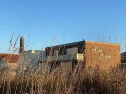 Bild zur gratis inserierten Ferienwohnung Ferienwohnung-3523232.