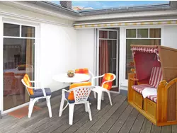 Bild zur gratis inserierten Ferienwohnung Ferienwohnung-3339437.