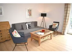 Bild zur gratis inserierten Ferienwohnung Ferienwohnung-3318866.