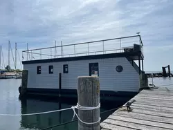 Bild zur gratis inserierten Ferienwohnung Ferienhaus-3440921.