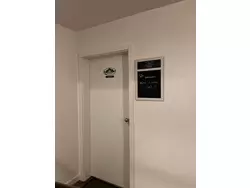 Bild zur gratis inserierten Ferienwohnung Ferienwohnung-3459030.