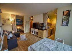 Bild zur gratis inserierten Ferienwohnung Ferienwohnung-3418126.