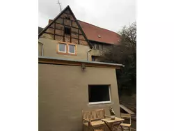 Bild zur gratis inserierten Ferienwohnung Ferienhaus-3459702.