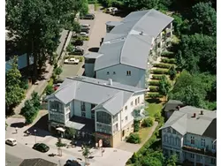 Bild zur gratis inserierten Ferienwohnung Ferienhaus-3420078.