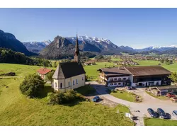 Bild zur gratis inserierten Ferienwohnung Ferienwohnung-3421781.