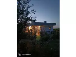 Bild zur gratis inserierten Ferienwohnung Ferienhaus-3473244.