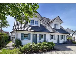 Bild zur gratis inserierten Ferienwohnung Ferienhaus-3313013.